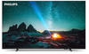 Philips LED-Fernseher "50PUS7609/12 ", 126 cm/50 Zoll, 4K Ultra HD, Smart-TV