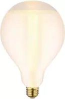 GLOBO LIGHTING Spezialleuchtmittel E27 1 Stk. Warmwei&szlig;
