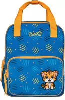 Scooli Kinderrucksack "Mini-Me"