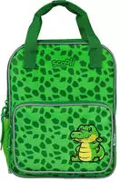 Scooli Kinderrucksack "Mini-Me"