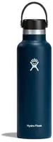 Hydro Flask Trinkflasche "21 OZ Standard Flex Cap, 621 ml"
