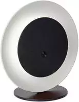n&auml;ve LED Solarleuchte "Solan" LED-Modul 1 Stk. Warmwei&szlig; 4in1