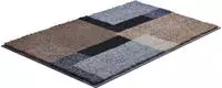 Grund Badematte "Atala" H&ouml;he 20 mm rutschhemmend beschichtet