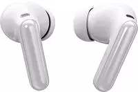 Motorola In-Ear-Kopfh&ouml;rer "moto buds 2 plus" Bluetooth Active Noise Cancelling (ANC)
