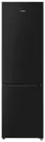 GORENJE K&uuml;hl-/Gefrierkombination "RK418DPB4I" 180 cm hoch 55 cm breit Inverter