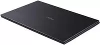 CAPTIVA Business-Notebook "Business/Office I10-1411GE" 43,94 cm / 17,3 &Prime; Intel Core