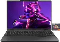 CAPTIVA Business-Notebook "Business/Office I10-1388GE" 38,9 cm / 15,3 &Prime; AMD Ryzen 7