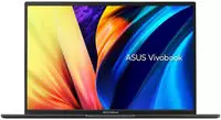 Asus Notebook "Vivobook 16 C7-150U 16 1TB X1605VA-MB655W" 40,6 cm / 16 &Prime; Intel Core