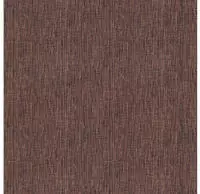 Superfresco Easy Vliestapete "Bamboogewebe" botanisch gepr&auml;gt 1000 cm L&auml;nge
