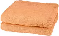 ROSS Handtuch "Premium" 100% Baumwolle