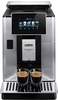 De'Longhi Kaffeevollautomat "PrimaDonna Soul ECAM 610.75.MB ", inkl. Kaffeekanne im