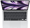 Apple Notebook "MacBook Air 13'' ", 34,46 cm, / 13,6 Zoll M2, 10-Core GPU, 256 GB