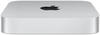 Apple Mac Mini "Mac Mini " Silber Mac OS