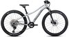 Ghost Mountainbike "Kato 24 Full Party ", 22 Gang, Shimano, Deore RD-M5100