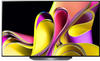 LG OLED-Fernseher "OLED77B39LA ", 194,7 cm/77 Zoll, 4K Ultra HD, Smart-TV schwarz,
