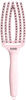 OLIVIA GARDEN Haarentwirrbürste "Fingerbrush Combo Pink medium " hellrosa
