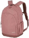 Rucksack Kick Off L 22 L Erwachsene Unisex