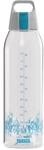 Trinkflasche "Total Clear One MyPlanet" 1.5L SIGG