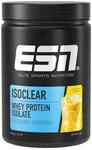 IsoClear Whey Isolate 908g ESN