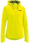 Damen Regenjacke Sura Light