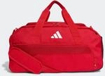 Tiro League Duffelbag S