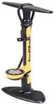 Fu&szlig;pumpe Topeak Joeblow Sport III