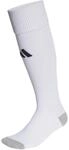 Milano 23 Socken
