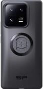 Phone Case SPC+ f&uuml;r Xiaomi 13 Pro
