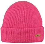 BARTS Witzia Beanie Weiche elastische Damenm&uuml;tze