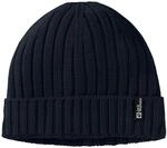 M&uuml;tze winddicht atmungsaktiv Unisex - Rib Knit Beanie