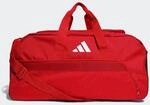 Tiro League Duffelbag M