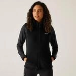 Sweetness II Damen Lightweight Fleece Bodywarmer