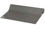 Kailash Premium XL, PVC taupe