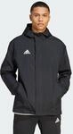 Entrada 22 All-Weather Jacke