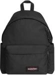 Sac Eastpak Day Pak'r