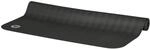 Reiseyogamatte EcoPro TRAVEL, grau