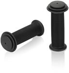 XLC Kindergriffe 100mm schwarz