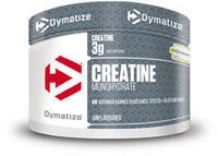 Kreatin Creatine Monohydrate Pulver CREAPURE geschmacksneutral 300 g