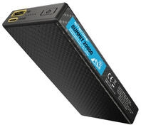 Powerbank Summit 20000mAh