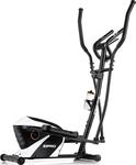Crosstrainer Zipro Shox RS magnetisch 7 kg Schwungmasse 8 Widerstandsstufen