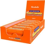 Proteinriegel - Dose Soft Protein Bar (12x55g) - Salted Caramel Peanut