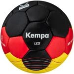 Kempa Handball Leo Gr&ouml;&szlig;e 3