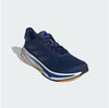 Adidas 8881355, Laufschuhe Herren ADIDAS - Response Super blau blau|weiß