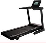 Finnlo Laufband Alpine TFT