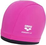 Badekappen Damen - Smartcap