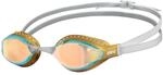 Schwimmbrillen Unisex - Air-Speed Mirror