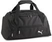 Puma teamGoal Teambag S Sporttasche Training Fussball 090232 schwarz