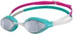 Schwimmbrillen Unisex - Air-Speed Mirror