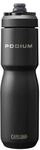 Camelbak Trinkflasche 650 ml Podium Stainless Steel Vacuum Insulated