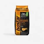 Iso-Getr&auml;nkepulver HYDRATE&PERFORM Orange 1,5&nbsp;kg